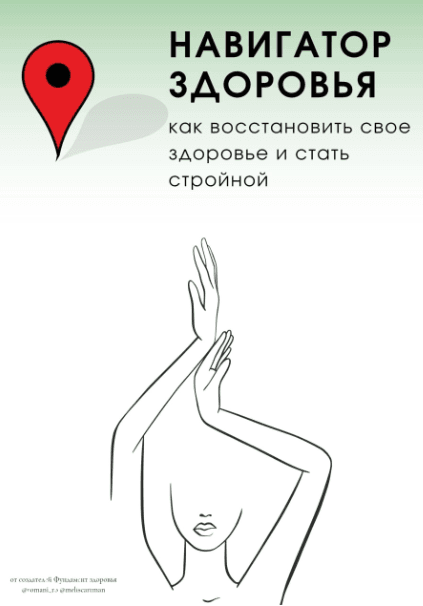 1668687393018.png