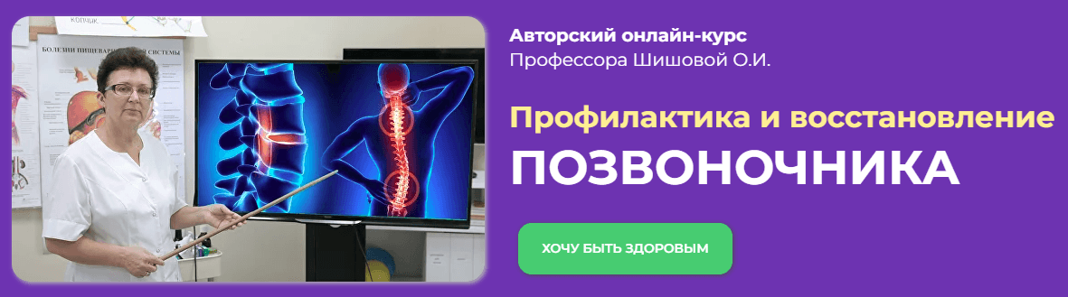 1668757665584.png