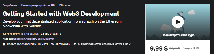 1668758239099.png