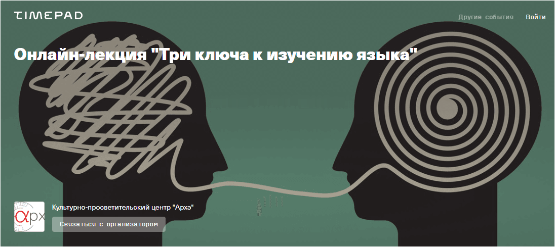 1668862125675.png