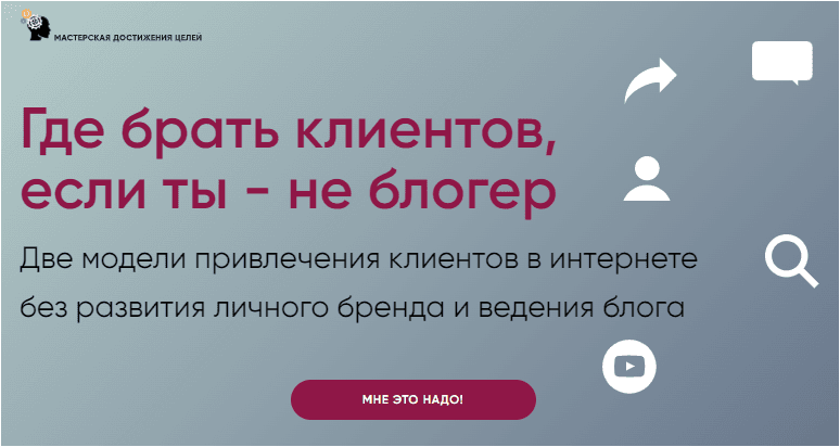 1668863317142.png