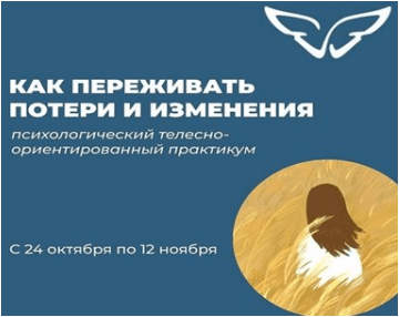 1668863523288.png