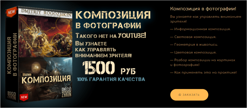 1668982902442.png
