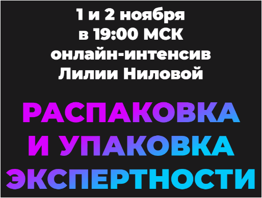 1669078630082.png