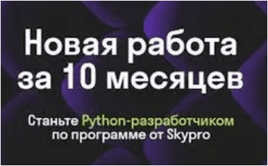 1669125330995.png