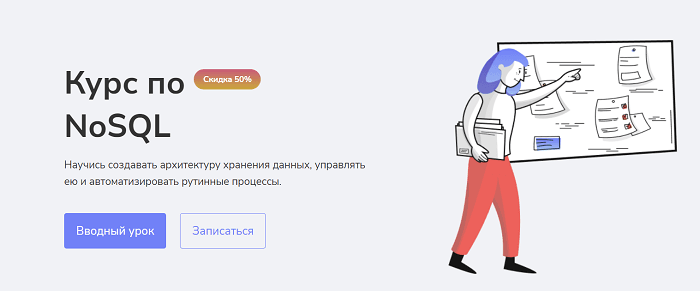 1669395850525.png
