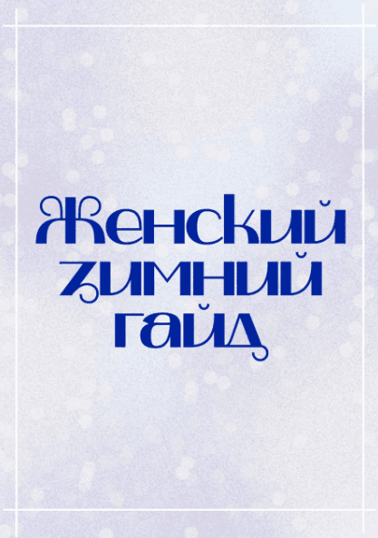 1669499504148.png