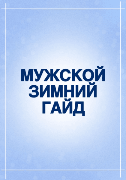 1669499556840.png