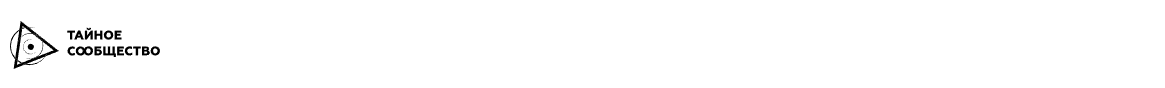 1669630779661.png
