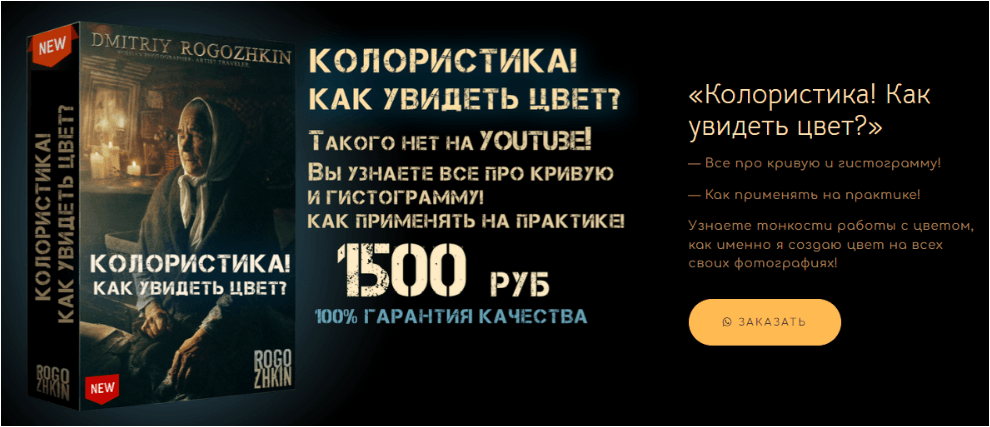 1669729835690.png
