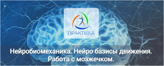 1669743881989.png