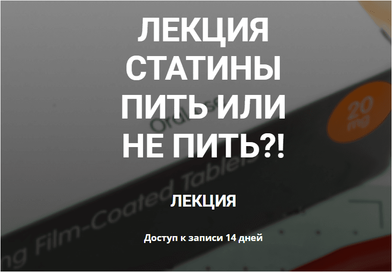 1669999614014.png