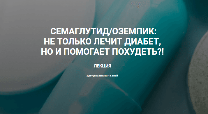 1670177835924.png