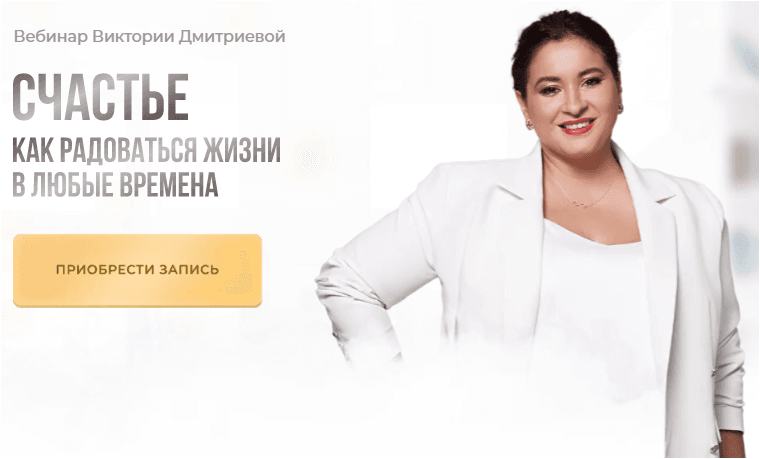 1670177931665.png