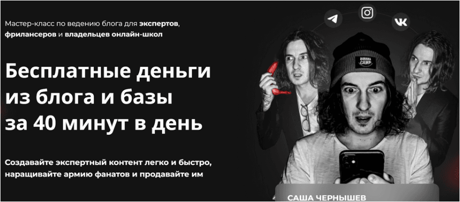 1670257810570.png