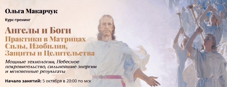1670903546692.png