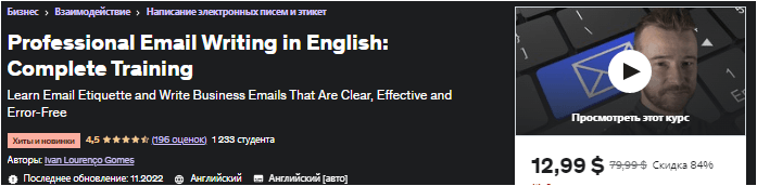 1670978761091.png