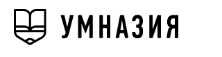 1671152181152.png