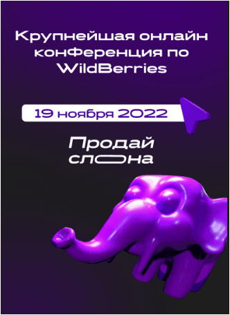 1671304803667.png