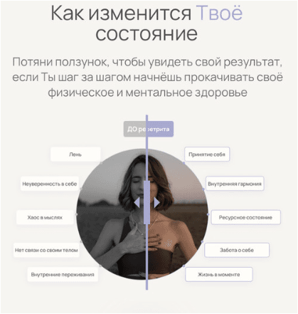 1671304872803.png