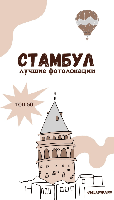 1671305675720.png