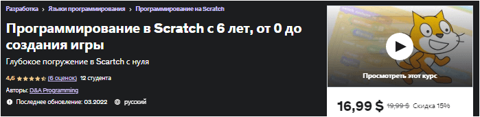 1671468734303.png