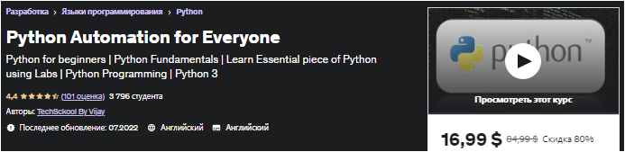 1671468993403.png