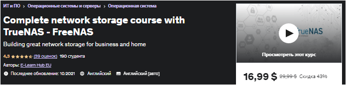 1671470126366.png