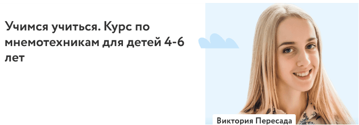 1671584049563.png