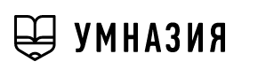 1671584663259.png
