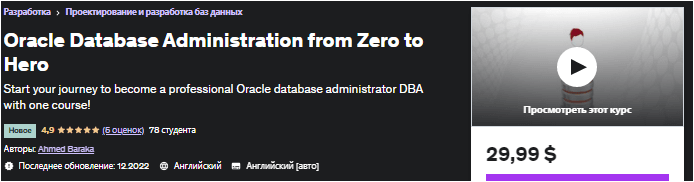 1671585731290.png