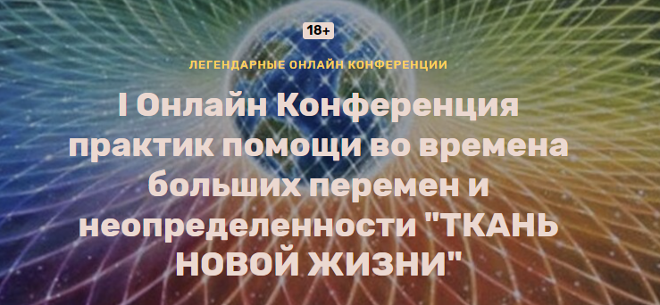 1671709113470.png