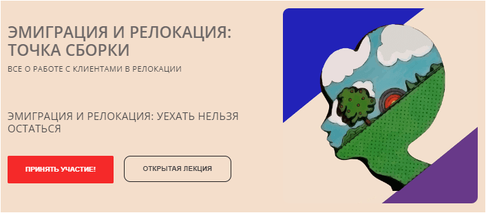 1671757804300.png