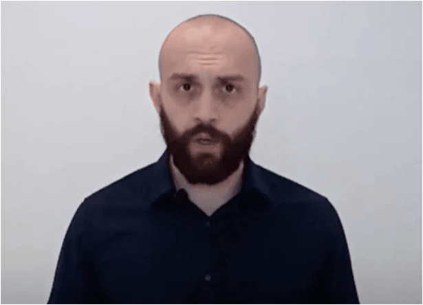 1671918510250.png