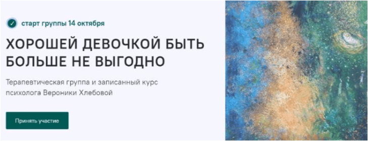 1671918619245.png