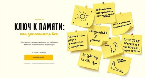 1671919874576.png