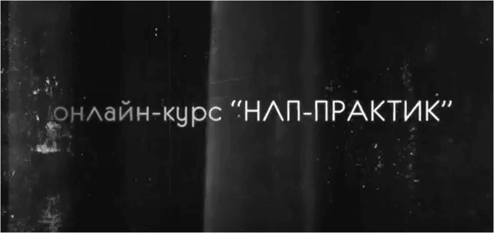 1671921880594.png