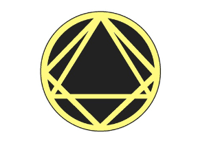 1671924536705.png