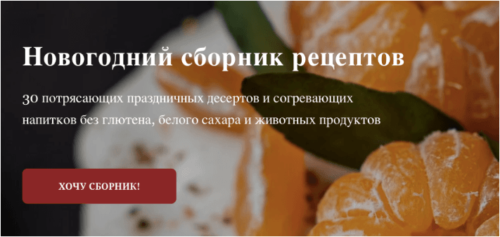 1671925172398.png