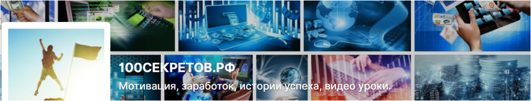 1671975412522.png