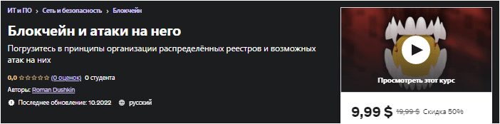 1672192125527.png