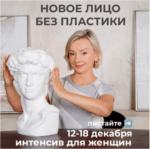 1672516218900.png