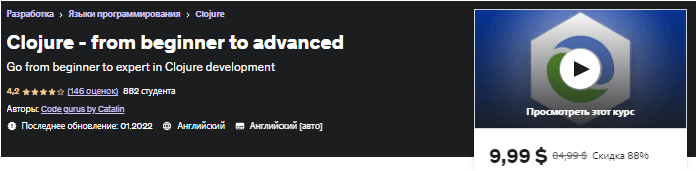 1672517465938.png
