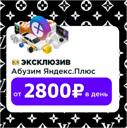 1672541117865.png