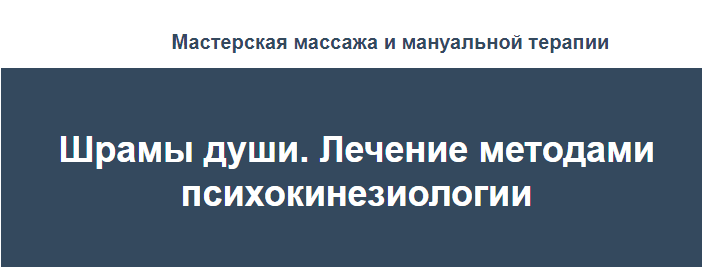 1672542525130.png