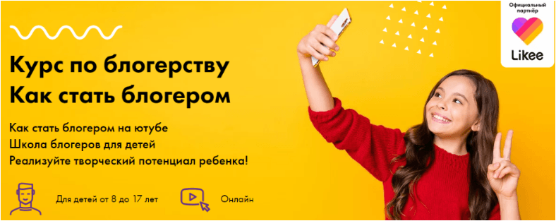1672542658564.png