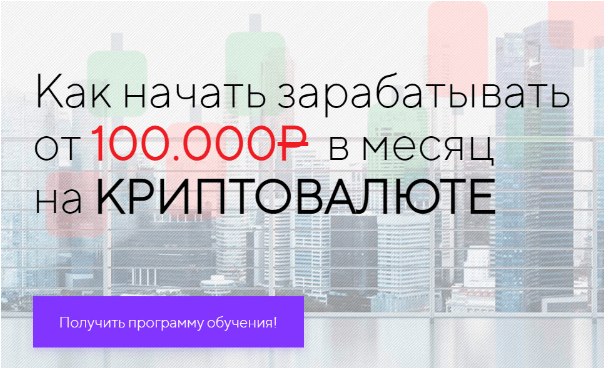 1672610856387.png