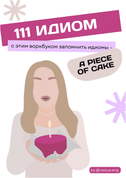 1672621463869.png