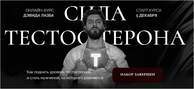 1672688567434.png