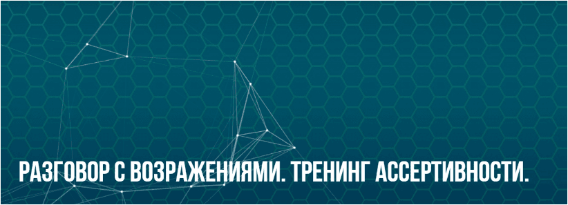 1672704141340.png